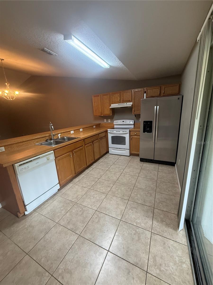PALM COAST SEC 24 - Residential Lease