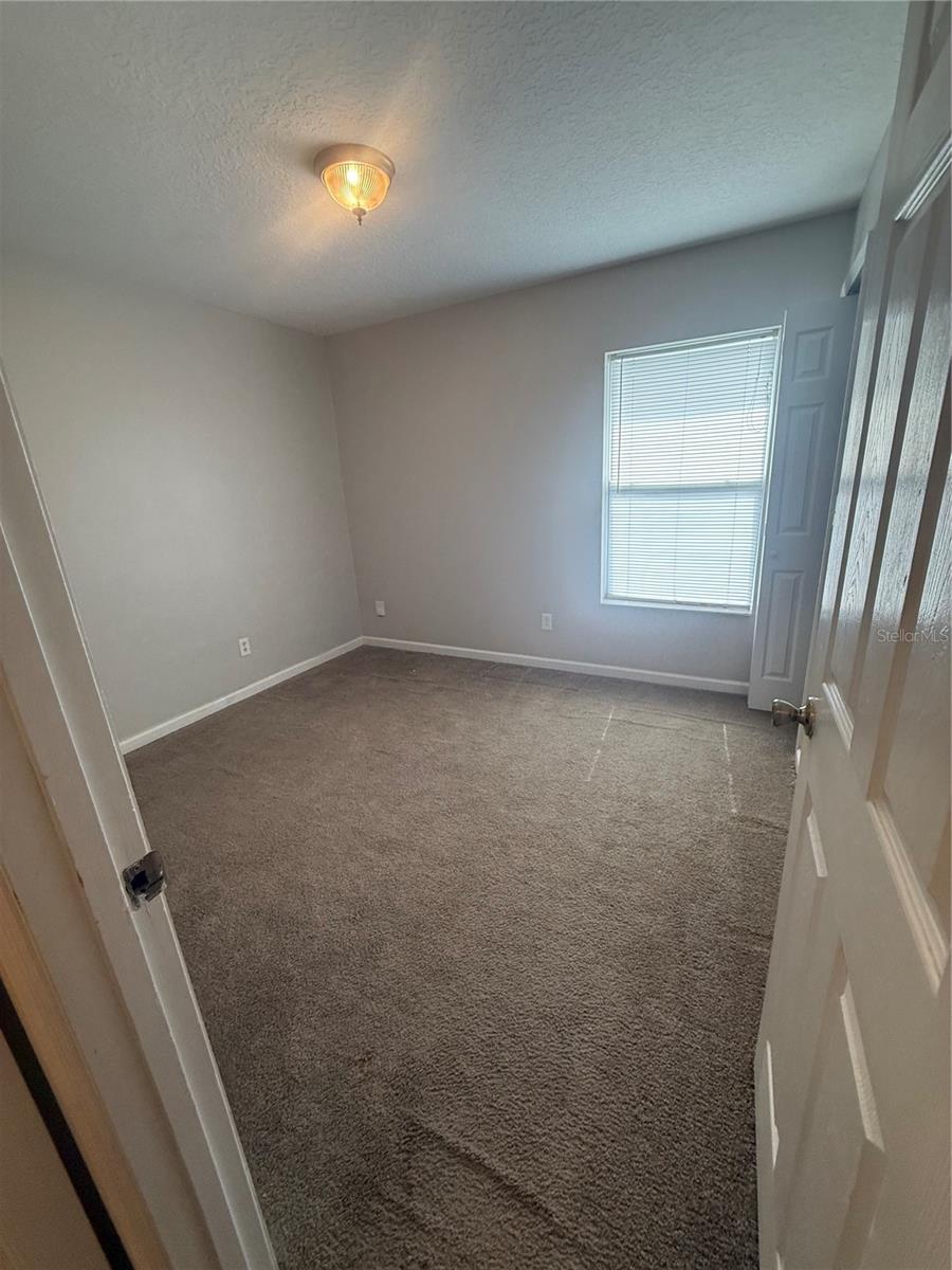 PALM COAST SEC 24 - Residential Lease