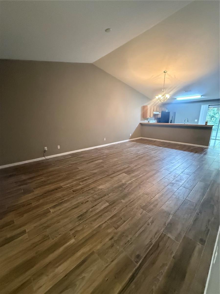 PALM COAST SEC 24 - Residential Lease
