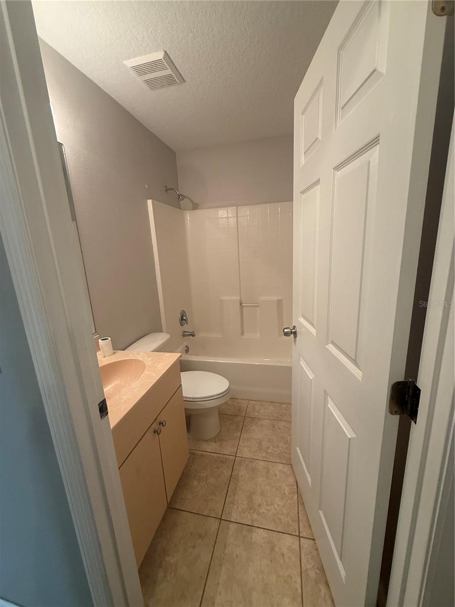 PALM COAST SEC 24 - Residential Lease