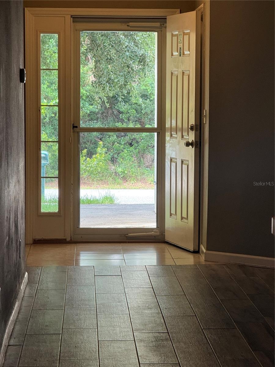 PALM COAST SEC 24 - Residential Lease