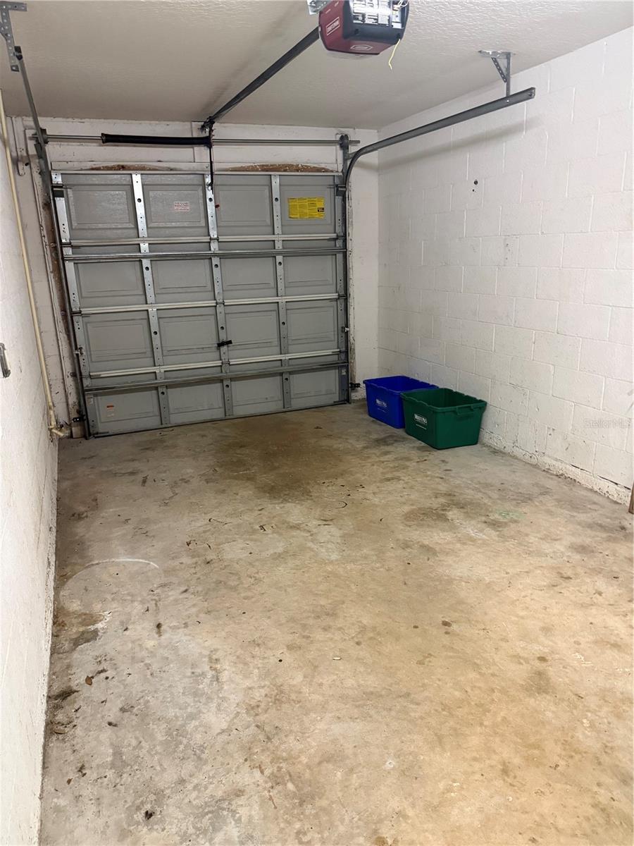 PALM COAST SEC 24 - Residential Lease