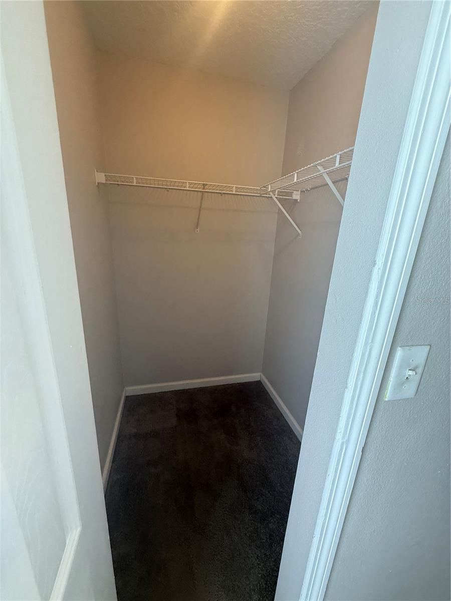PALM COAST SEC 24 - Residential Lease
