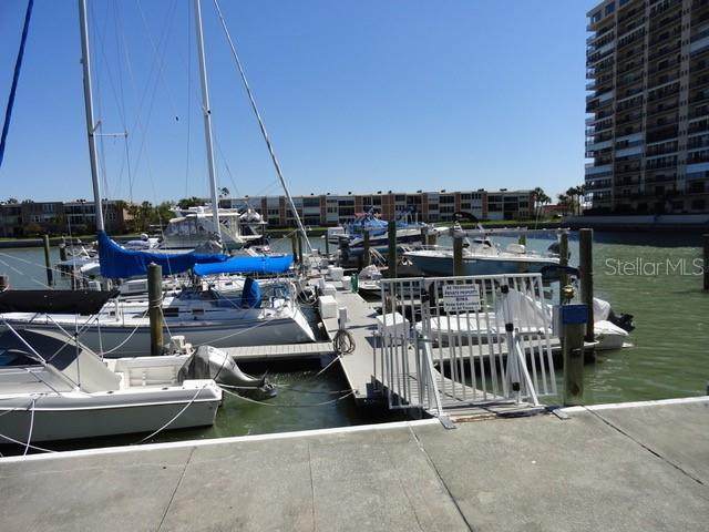 BAY ISLAND GROUP 2 - Residential
