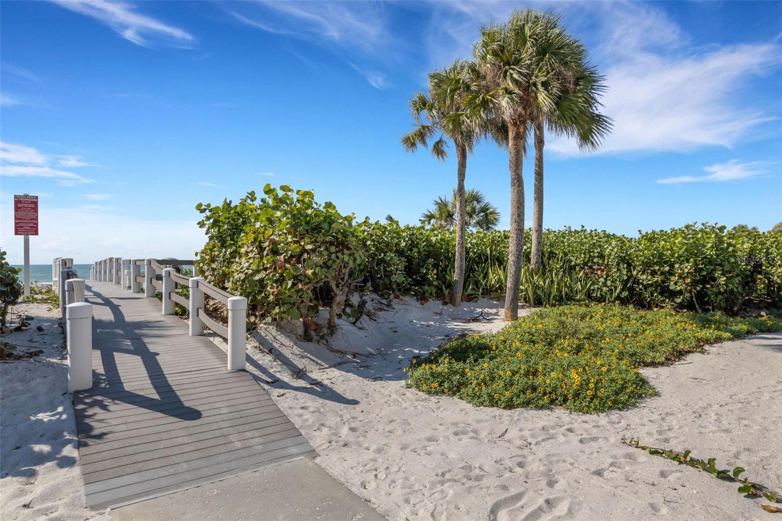 BEACHPLACE II - Residential