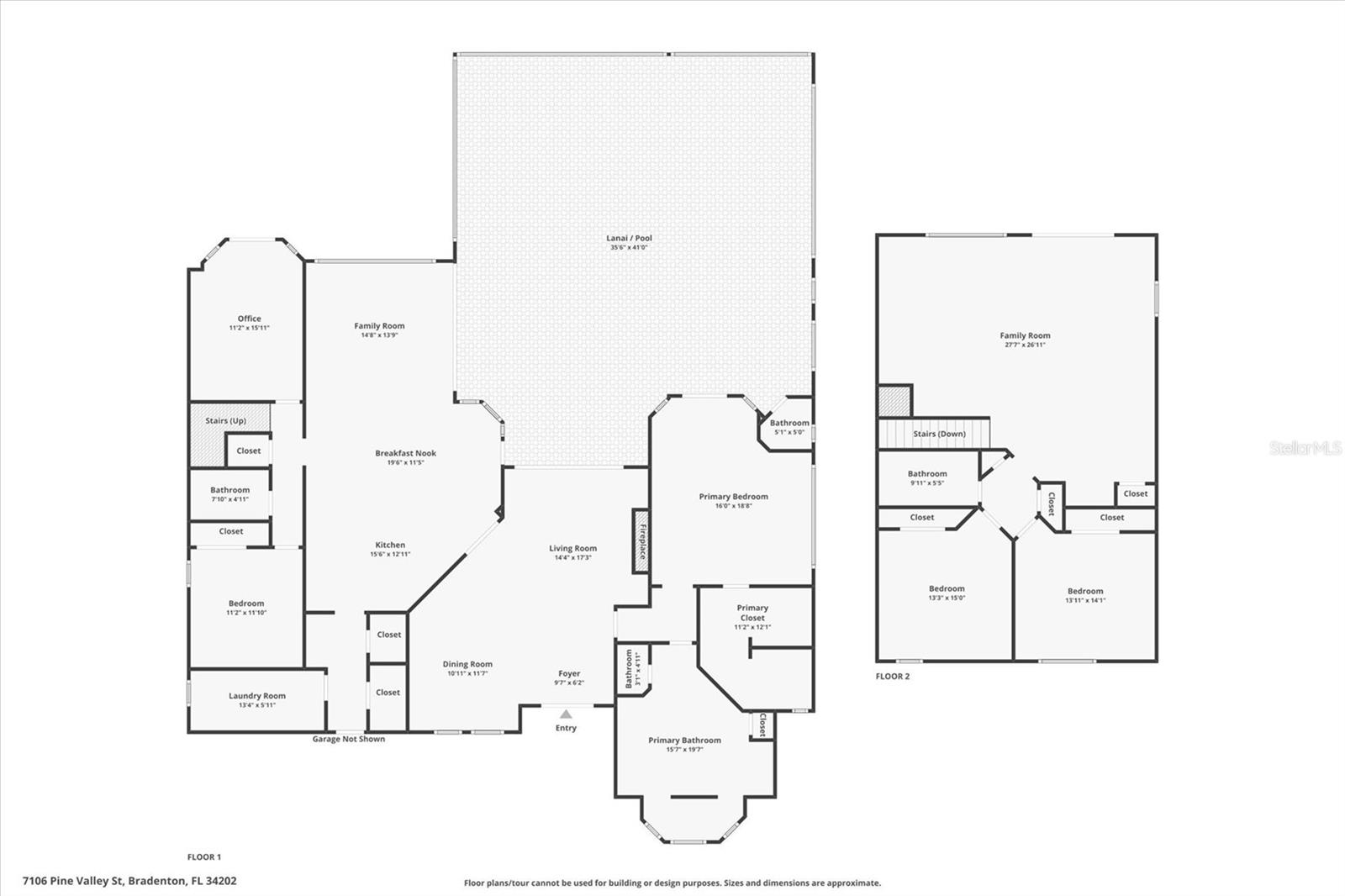 RIVER CLUB SOUTH SUBPHASE IV - Residential