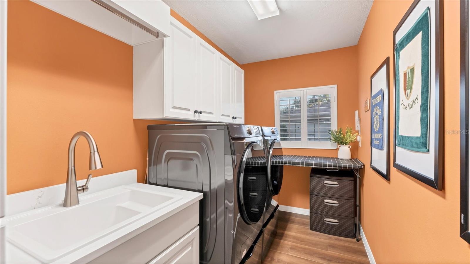 RIVER CLUB SOUTH SUBPHASE IV - Residential
