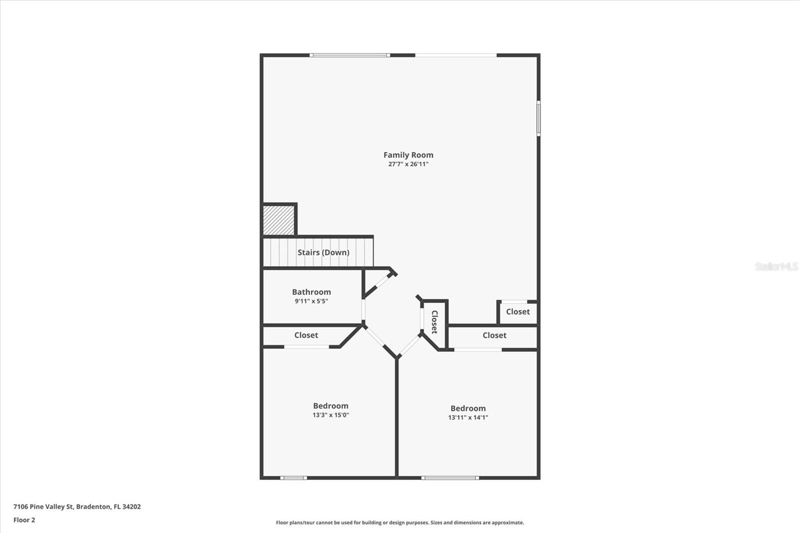 RIVER CLUB SOUTH SUBPHASE IV - Residential