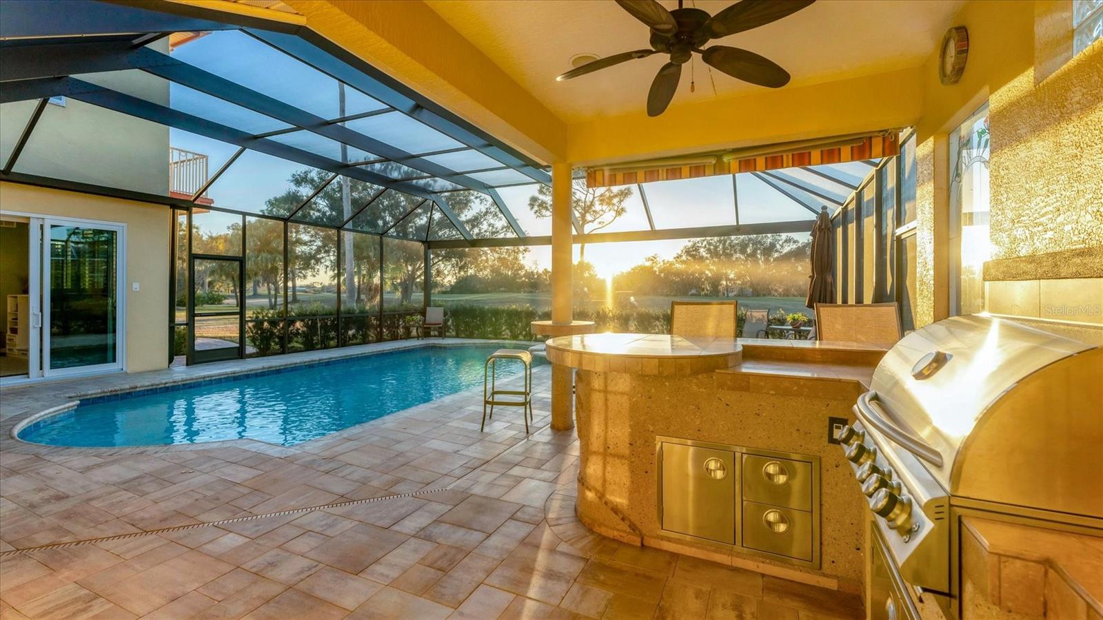 RIVER CLUB SOUTH SUBPHASE IV - Residential