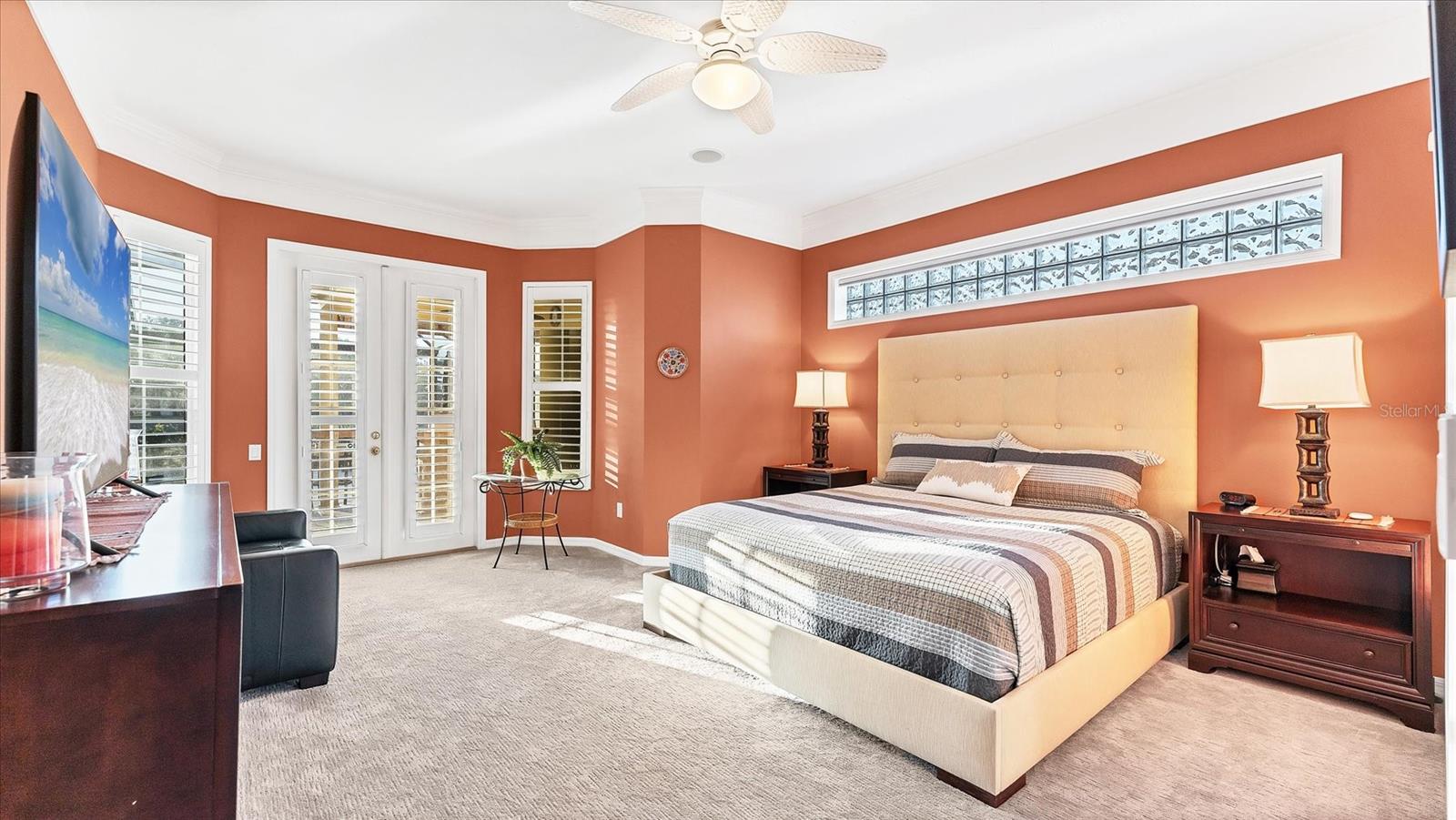 RIVER CLUB SOUTH SUBPHASE IV - Residential