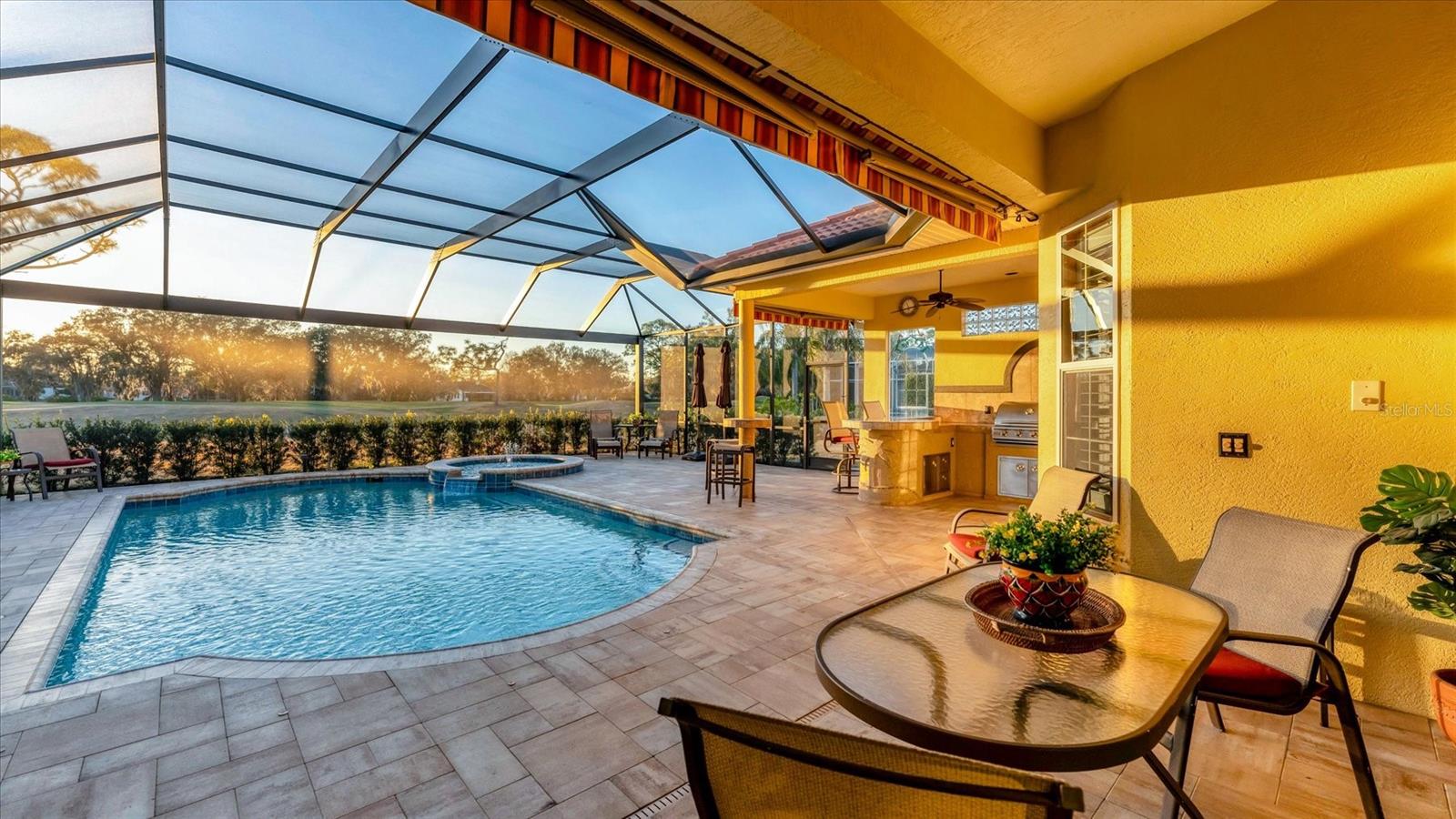 RIVER CLUB SOUTH SUBPHASE IV - Residential