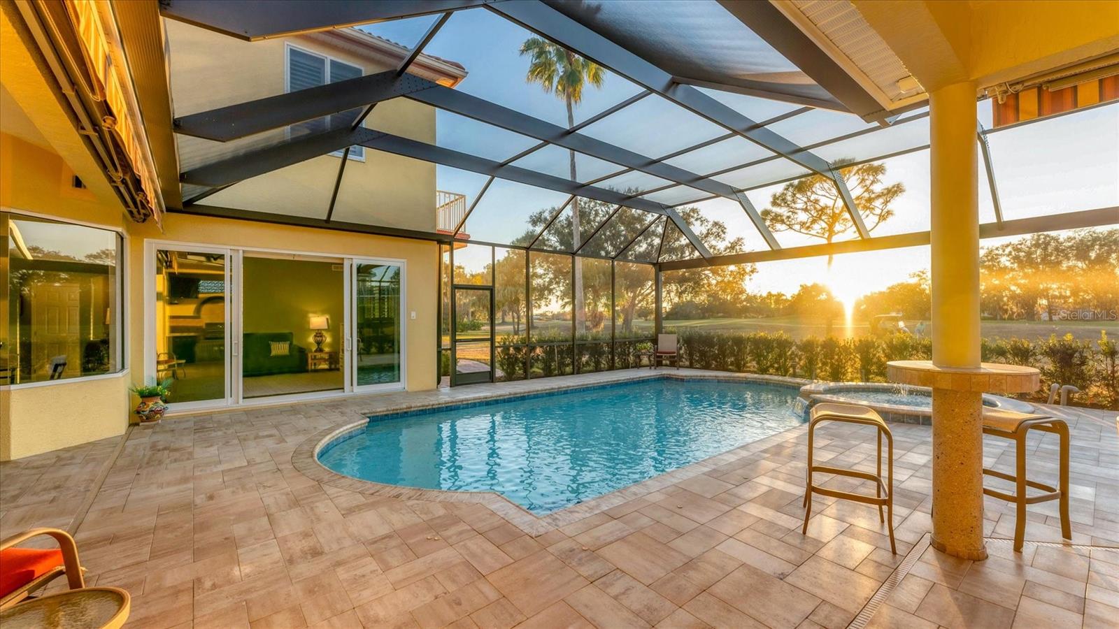 RIVER CLUB SOUTH SUBPHASE IV - Residential
