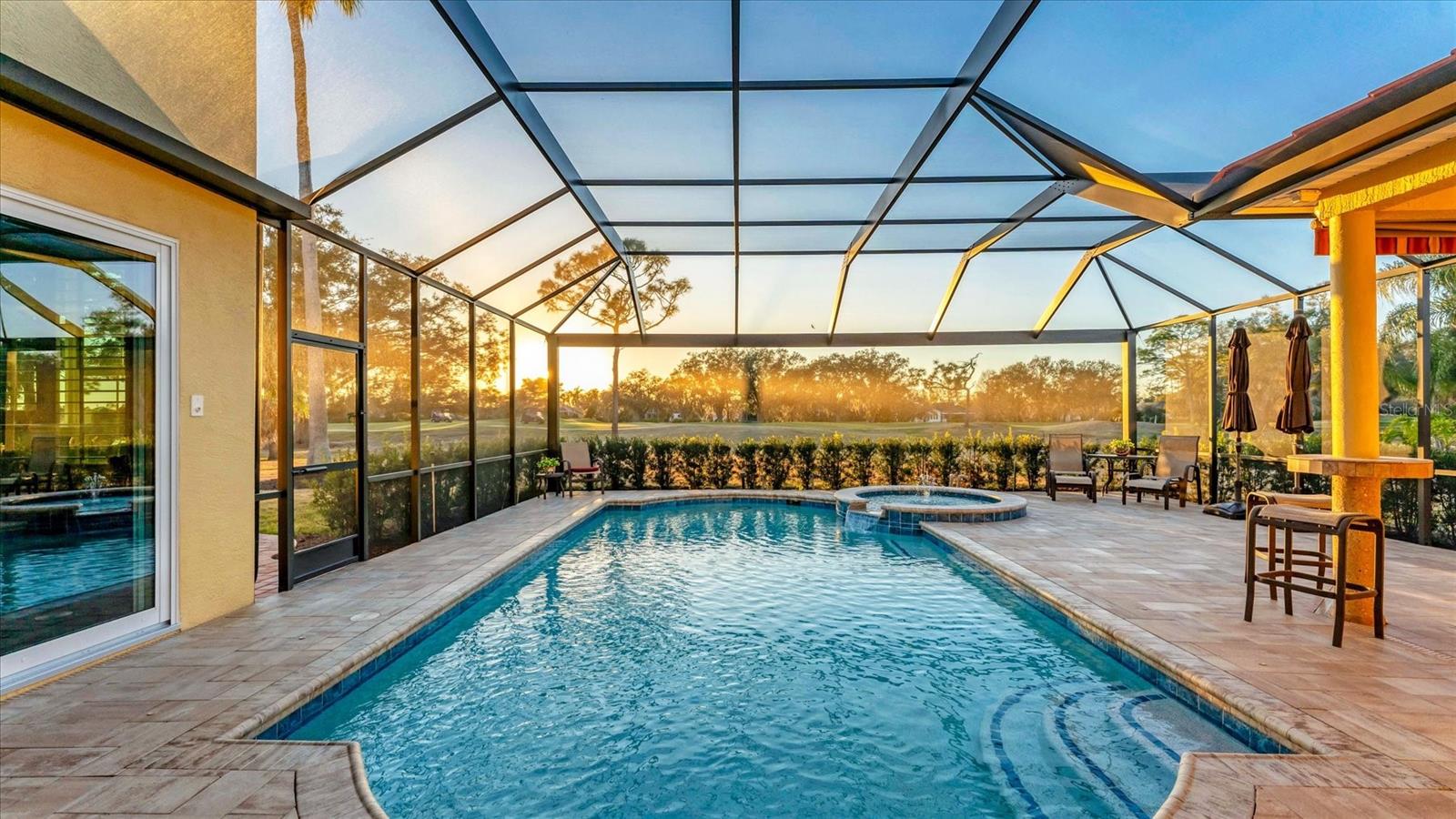 RIVER CLUB SOUTH SUBPHASE IV - Residential
