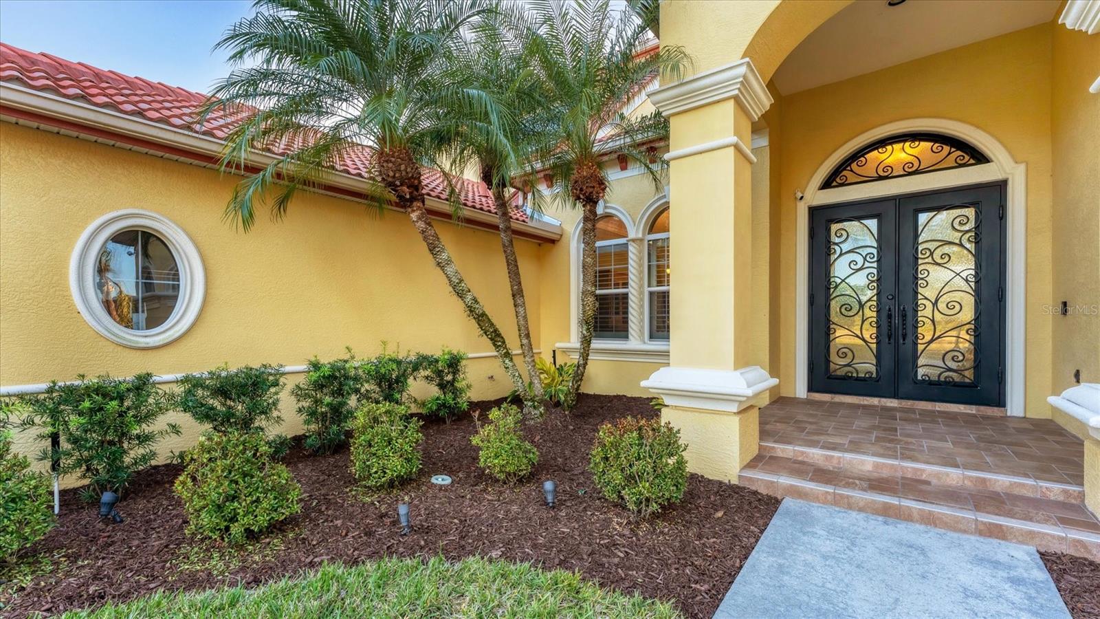RIVER CLUB SOUTH SUBPHASE IV - Residential