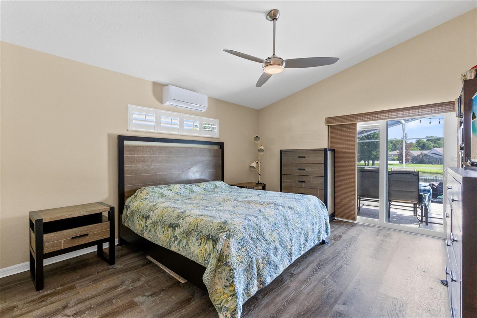 PARKSTONE - Residential