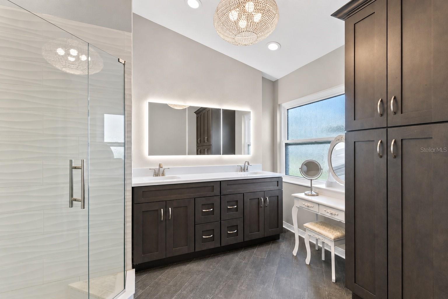 PARKSTONE - Residential