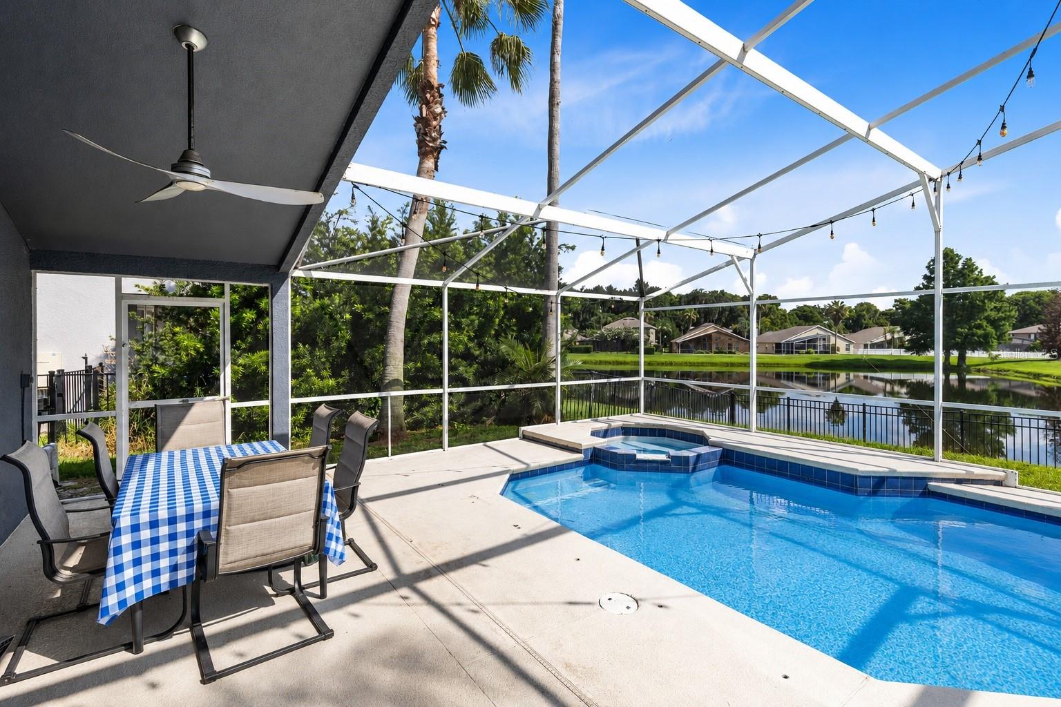 PARKSTONE - Residential