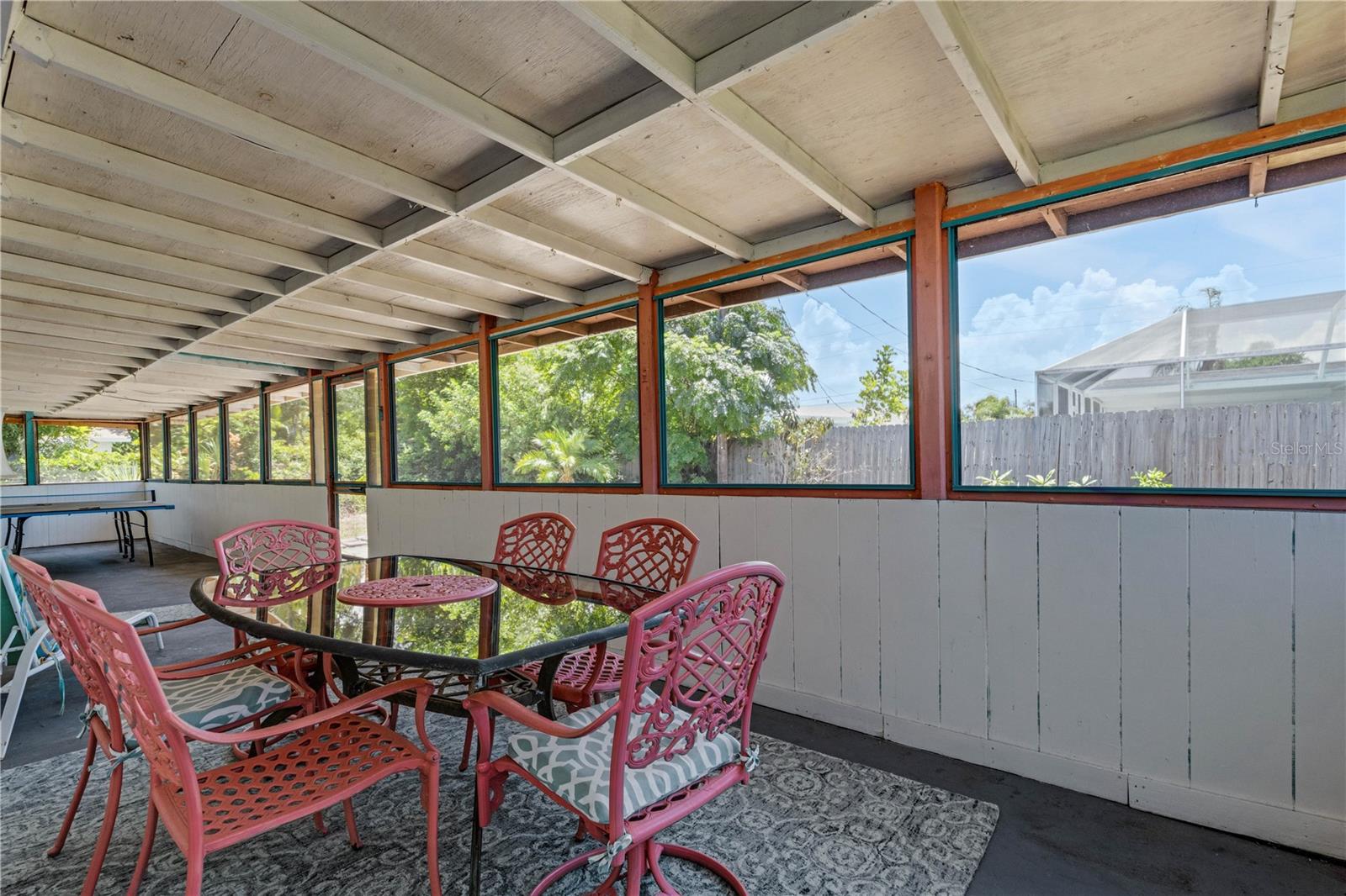 SOUTH VENICE - Residential