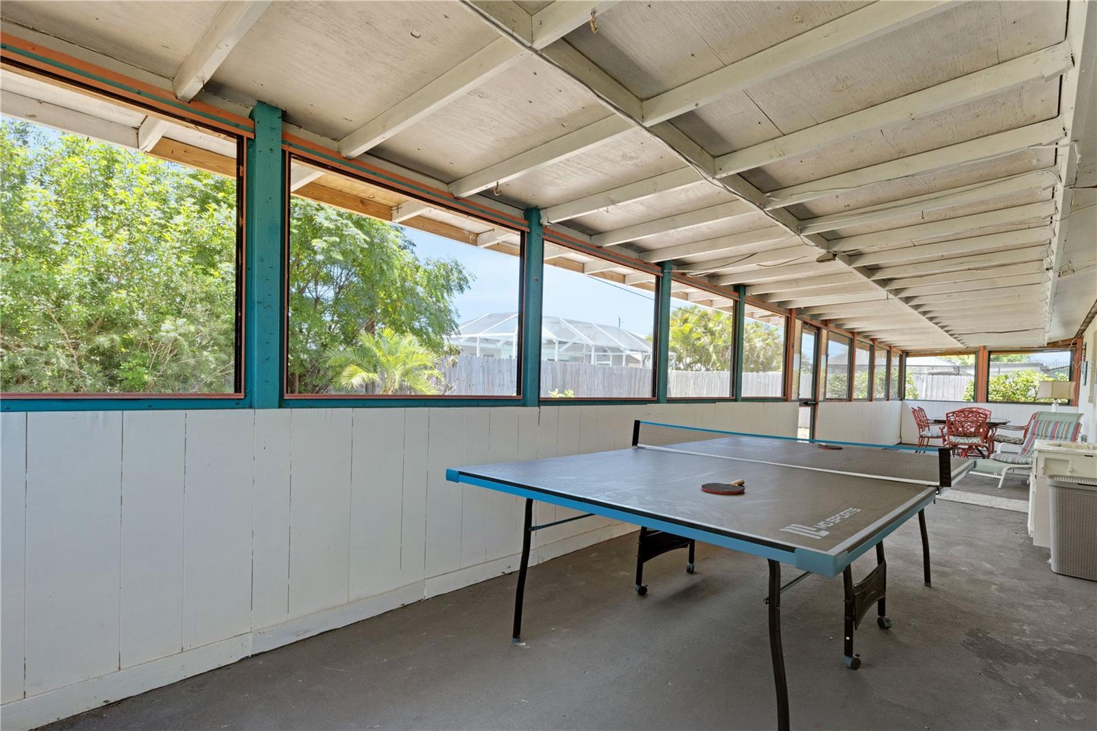 SOUTH VENICE - Residential