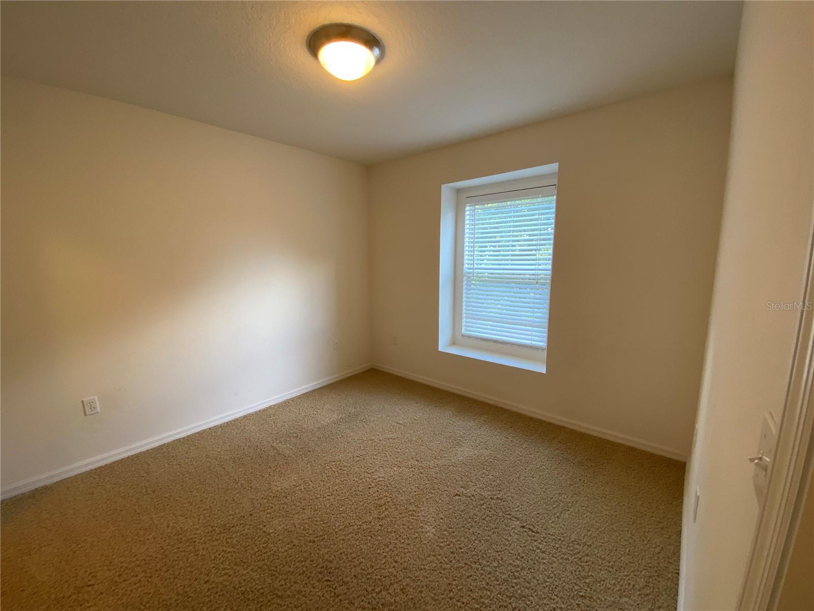 AVALON PARK NORTHWEST VILLAGE PH 02-4 - Residential Lease