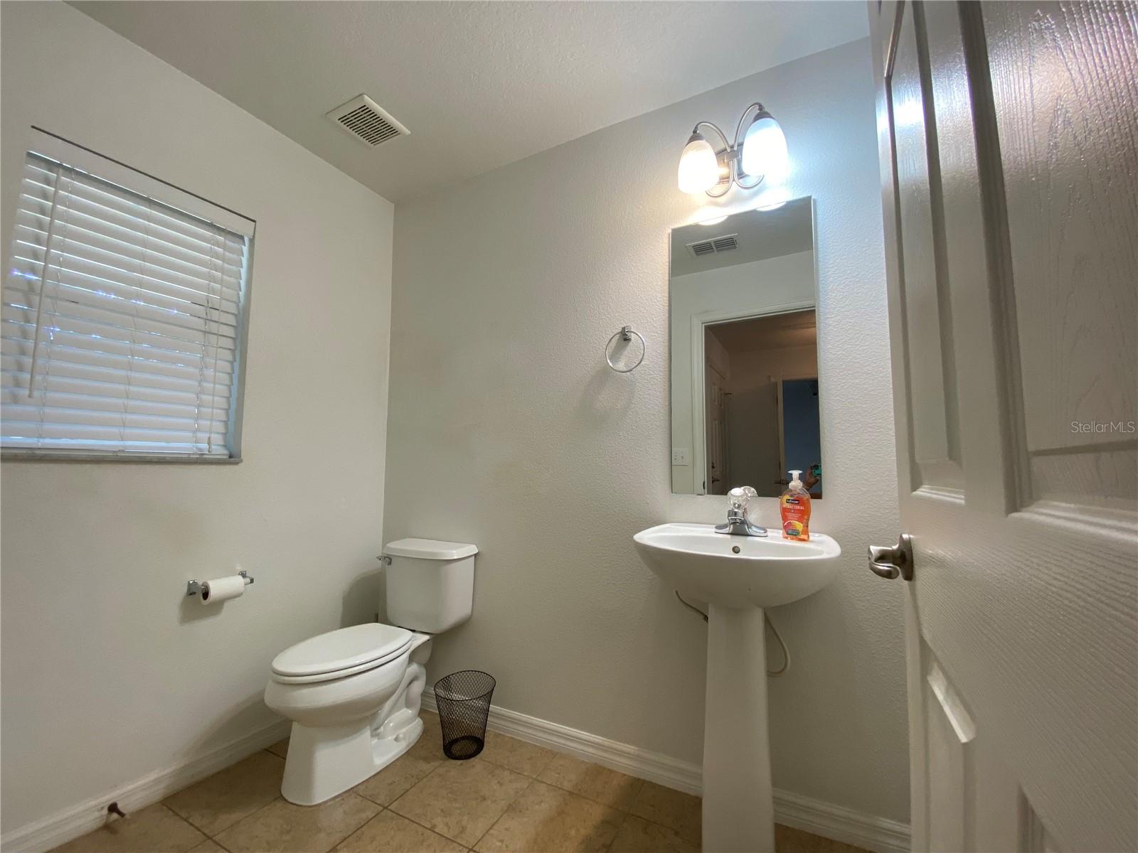 AVALON PARK NORTHWEST VILLAGE PH 02-4 - Residential Lease