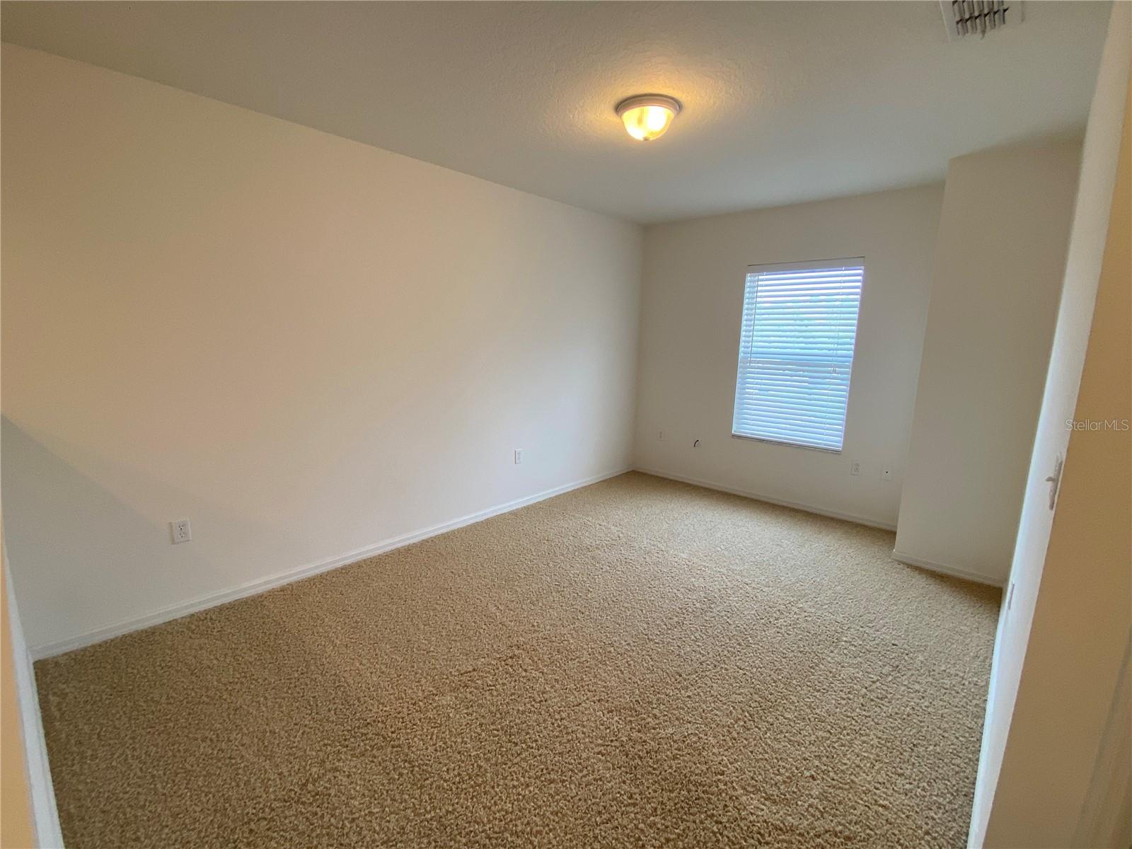 AVALON PARK NORTHWEST VILLAGE PH 02-4 - Residential Lease