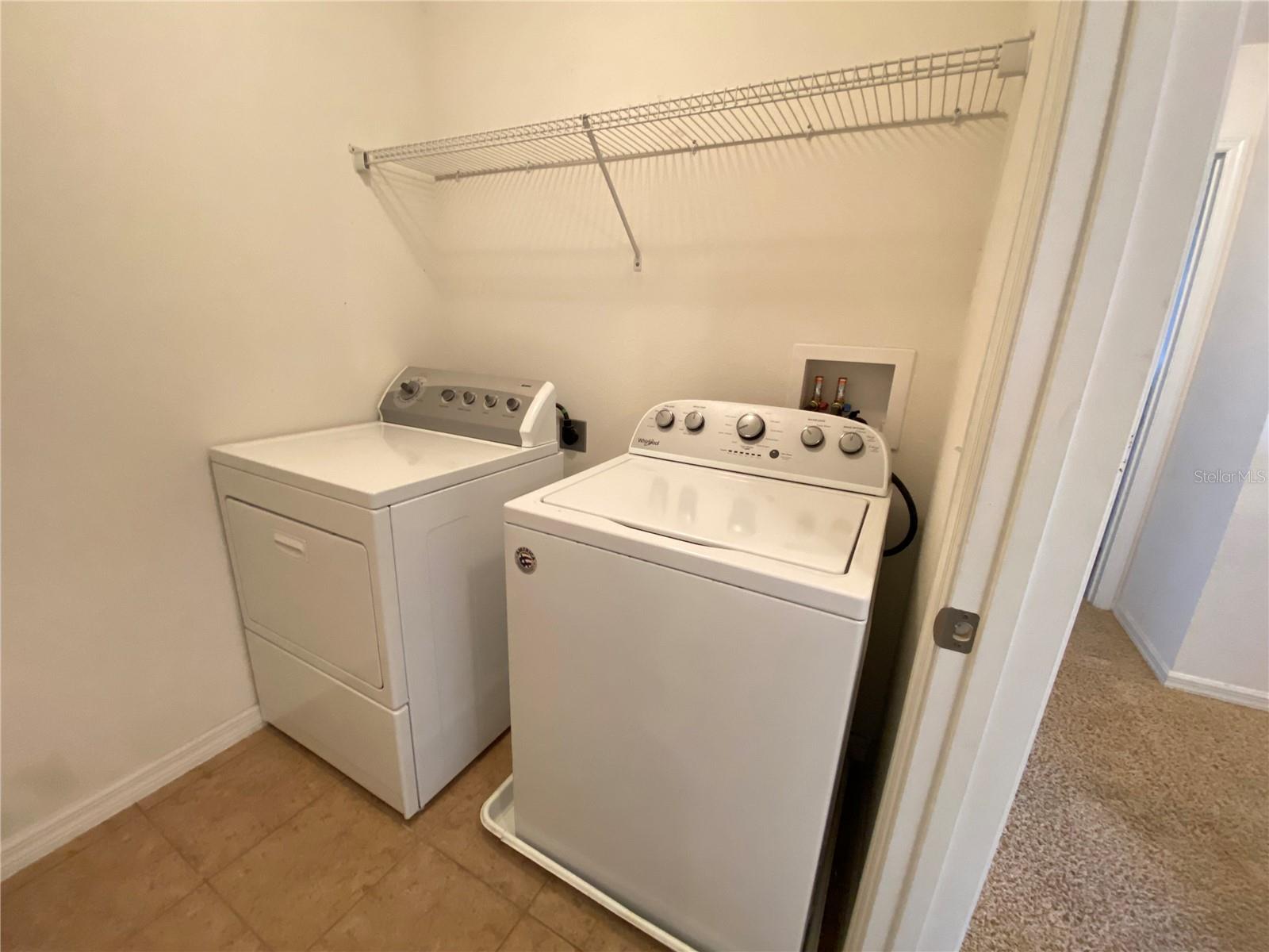 AVALON PARK NORTHWEST VILLAGE PH 02-4 - Residential Lease
