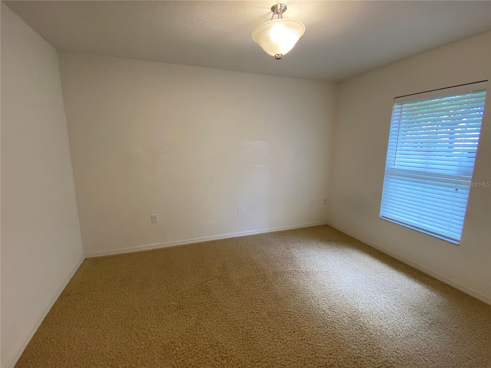 AVALON PARK NORTHWEST VILLAGE PH 02-4 - Residential Lease