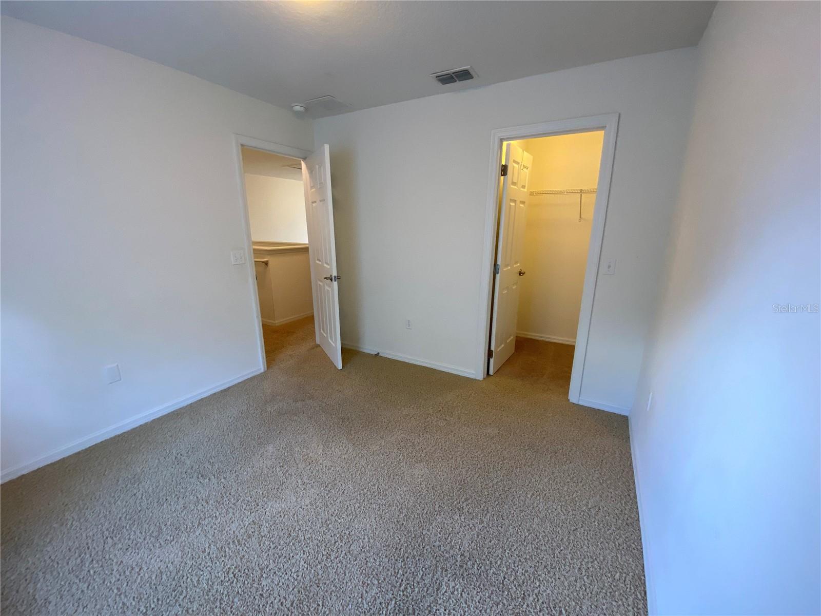 AVALON PARK NORTHWEST VILLAGE PH 02-4 - Residential Lease