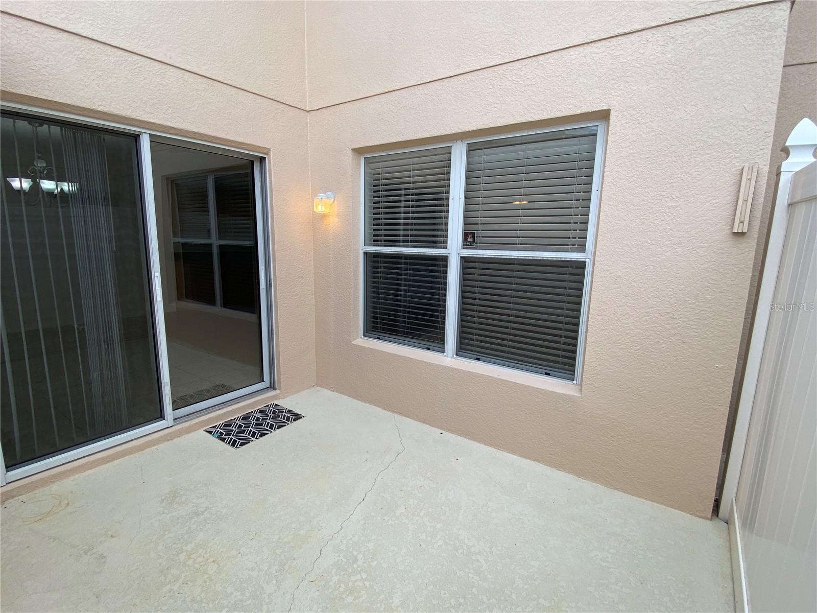 AVALON PARK NORTHWEST VILLAGE PH 02-4 - Residential Lease