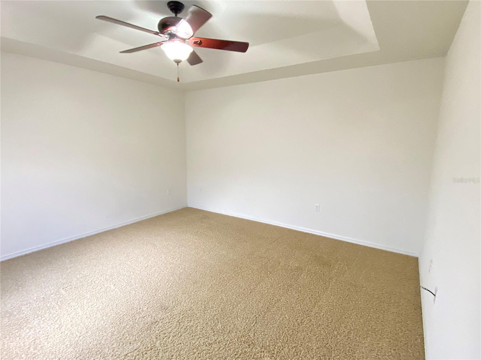 AVALON PARK NORTHWEST VILLAGE PH 02-4 - Residential Lease
