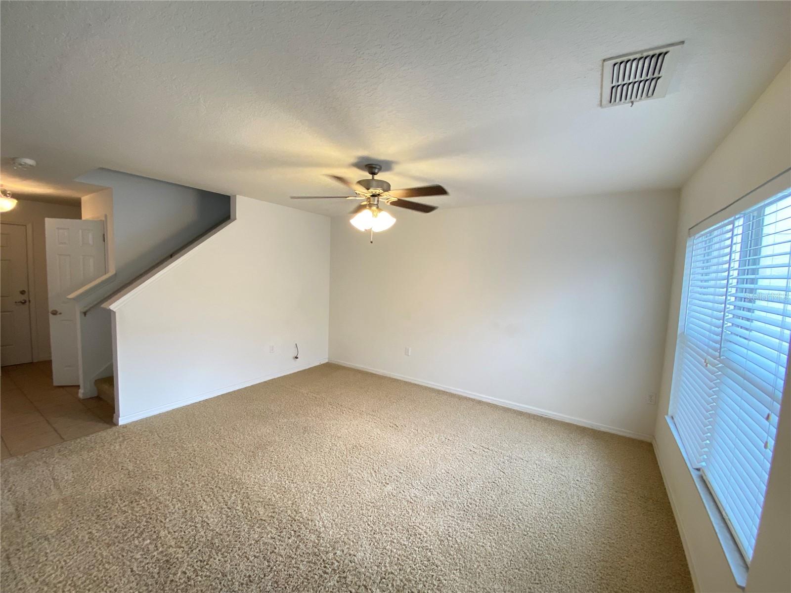 AVALON PARK NORTHWEST VILLAGE PH 02-4 - Residential Lease