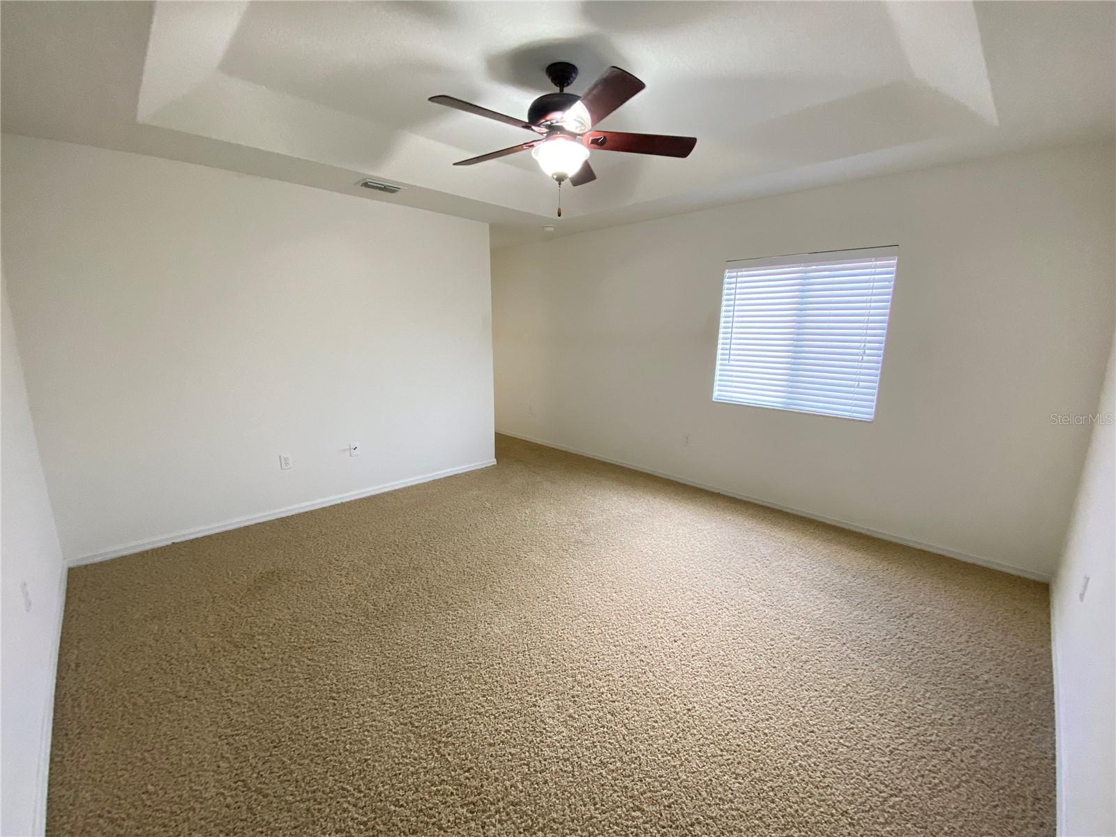AVALON PARK NORTHWEST VILLAGE PH 02-4 - Residential Lease