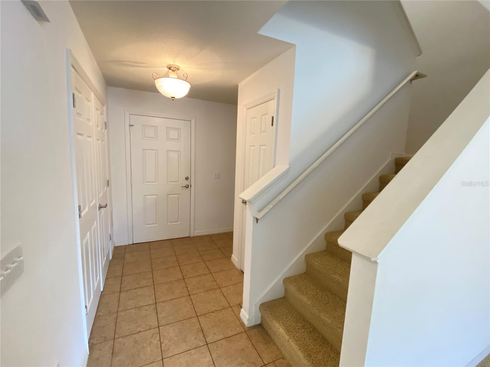 AVALON PARK NORTHWEST VILLAGE PH 02-4 - Residential Lease