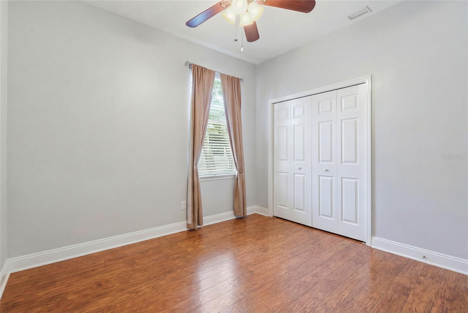 THE OAKS AT WOODLAND PARK PH 1 - Residential