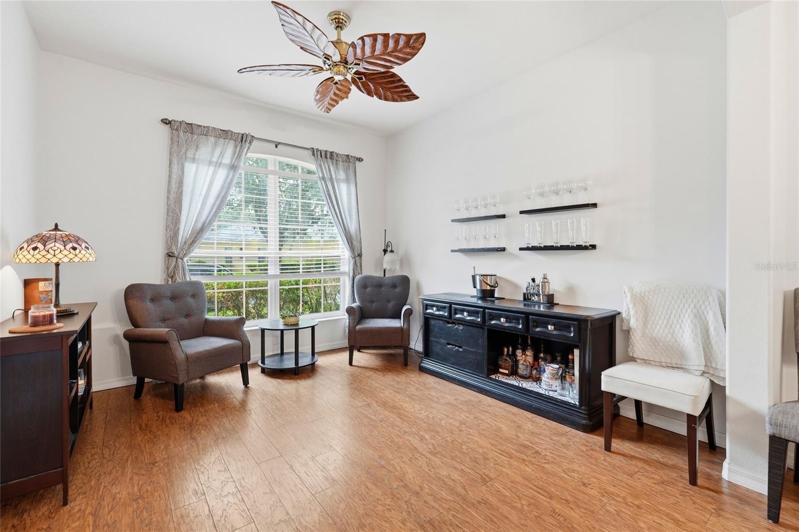 THE OAKS AT WOODLAND PARK PH 1 - Residential