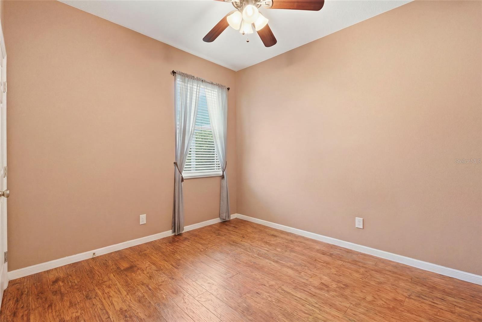 THE OAKS AT WOODLAND PARK PH 1 - Residential