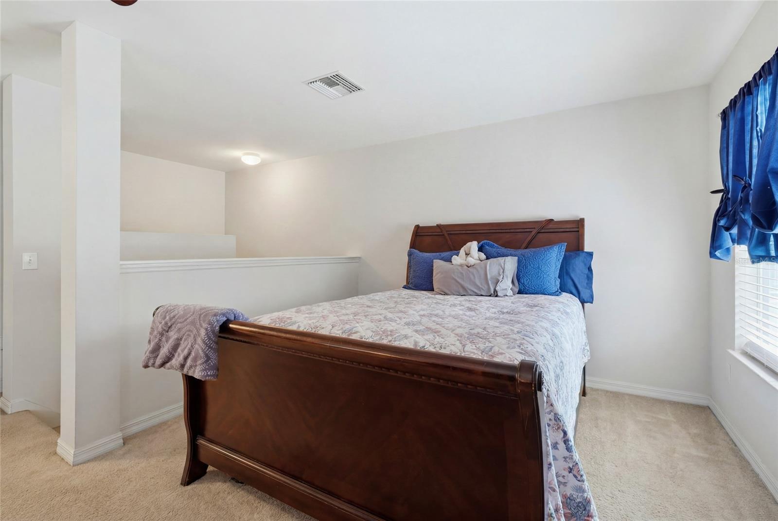 THE OAKS AT WOODLAND PARK PH 1 - Residential