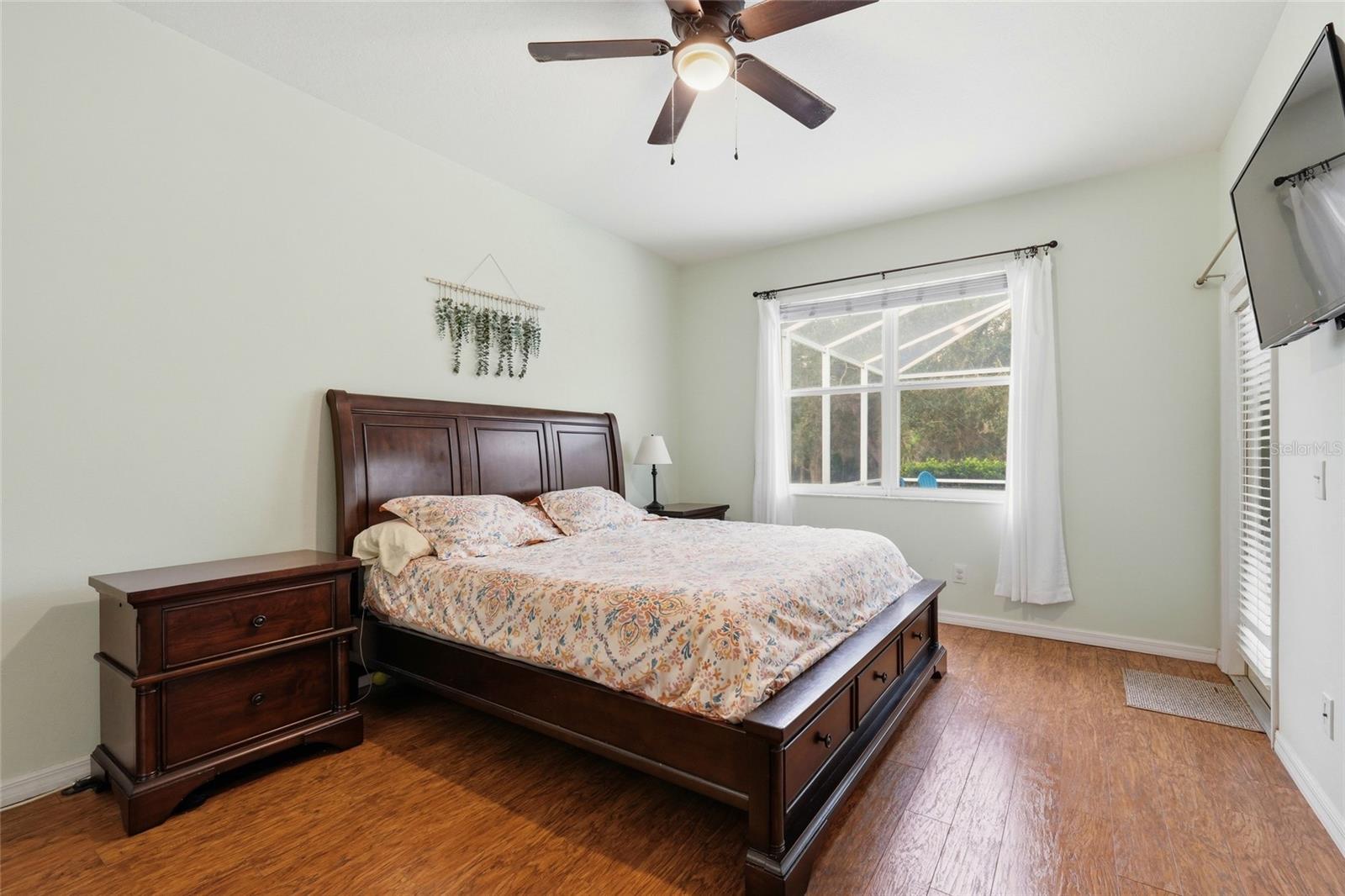THE OAKS AT WOODLAND PARK PH 1 - Residential