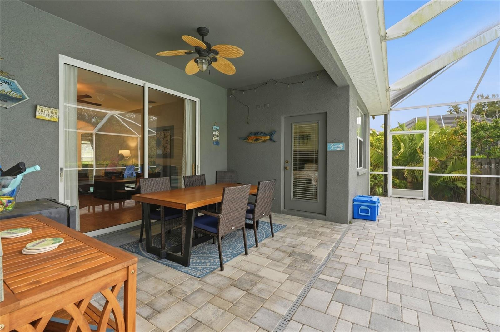 THE OAKS AT WOODLAND PARK PH 1 - Residential