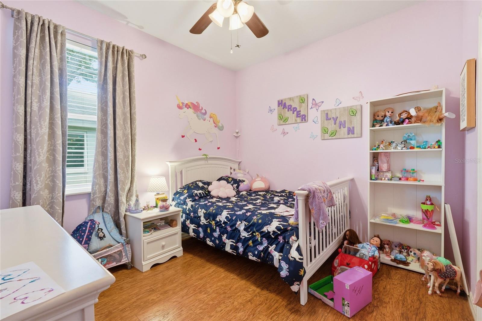 THE OAKS AT WOODLAND PARK PH 1 - Residential
