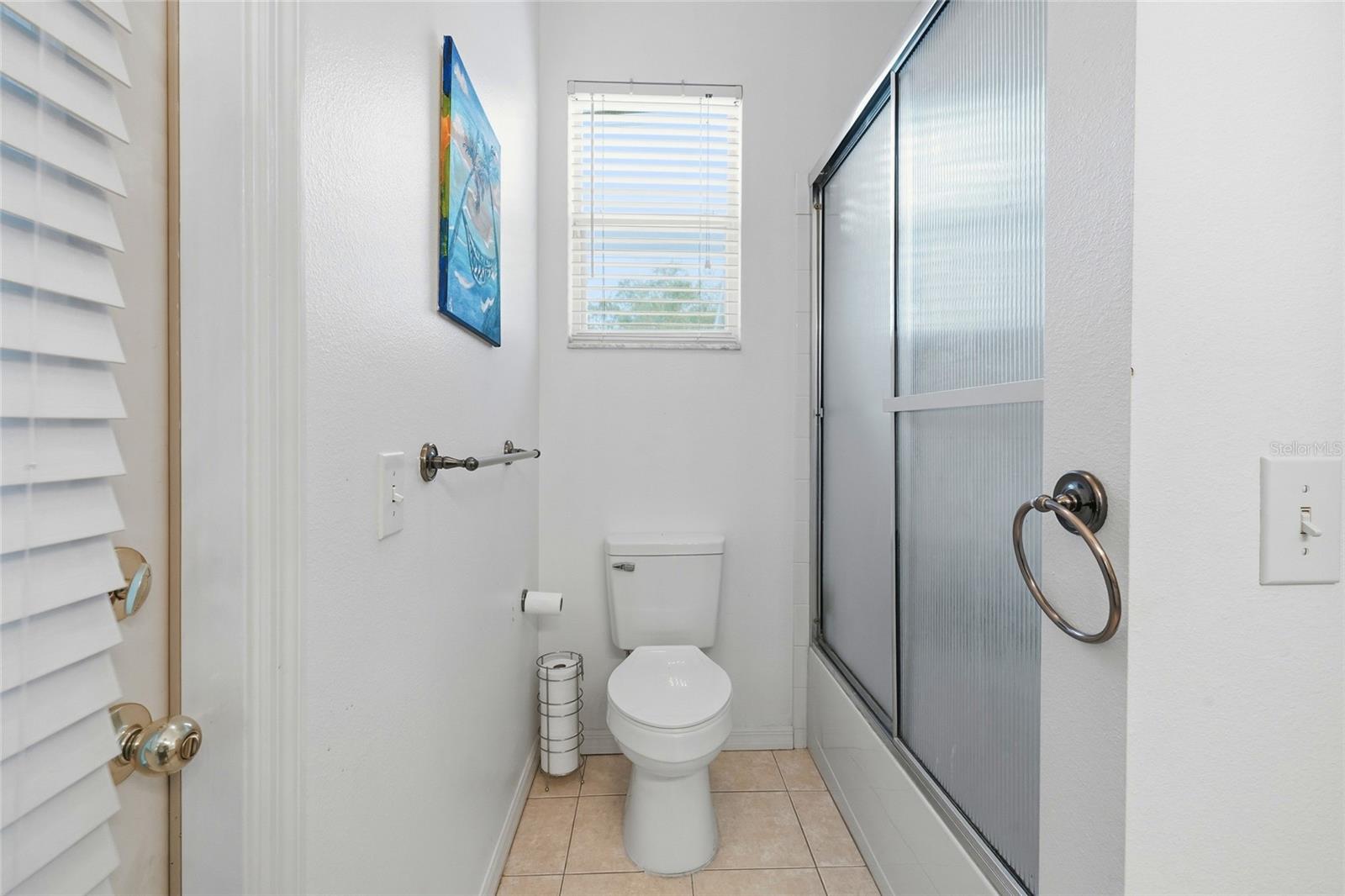THE OAKS AT WOODLAND PARK PH 1 - Residential