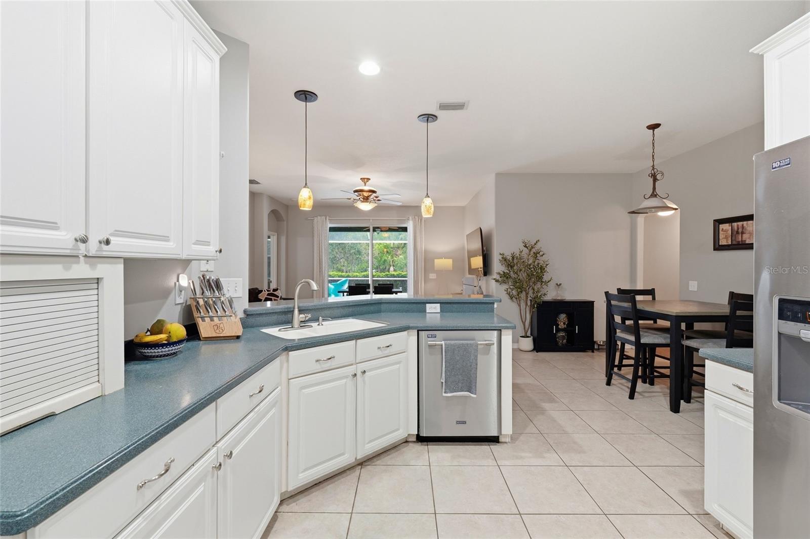 THE OAKS AT WOODLAND PARK PH 1 - Residential