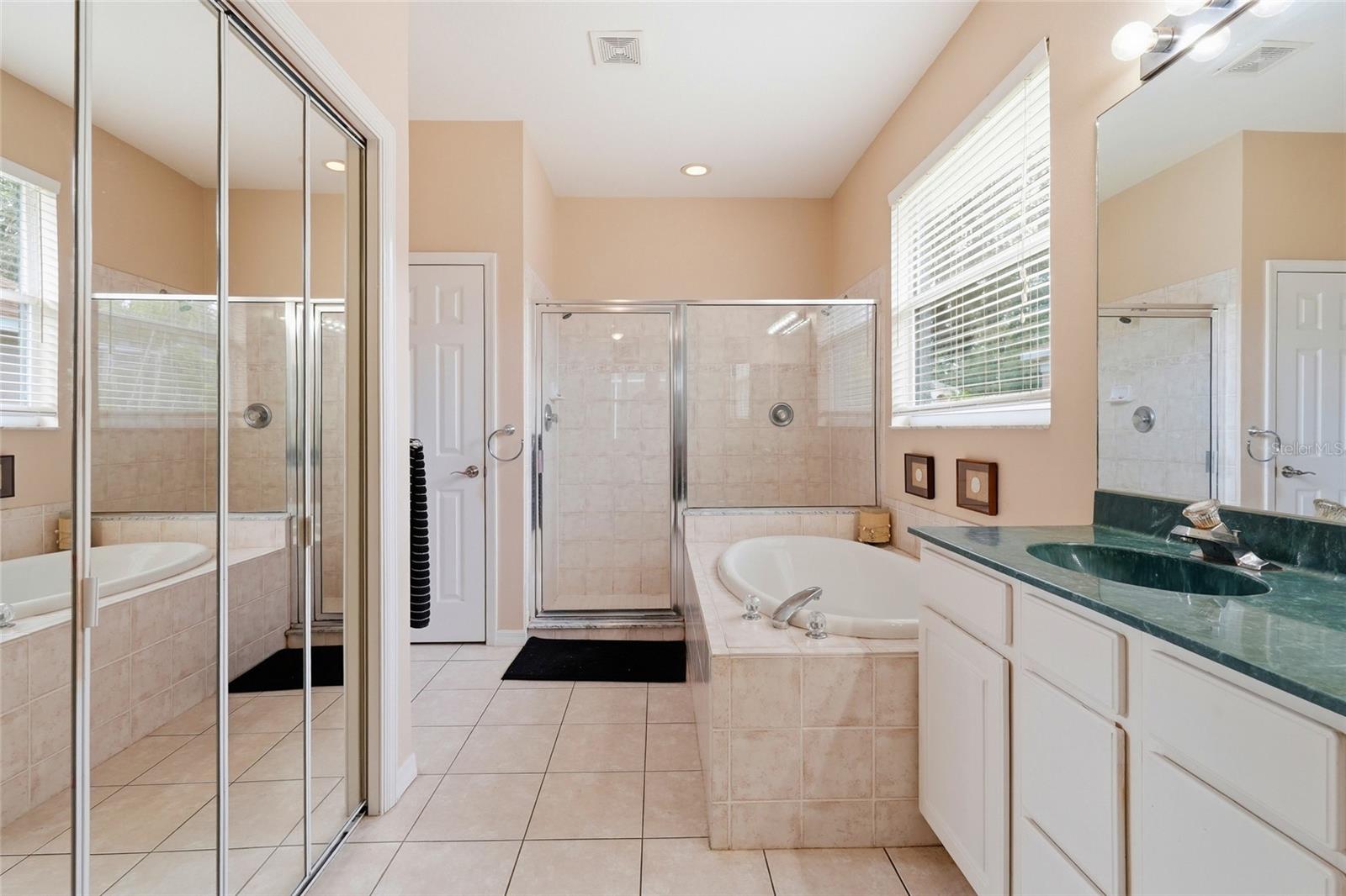 THE OAKS AT WOODLAND PARK PH 1 - Residential