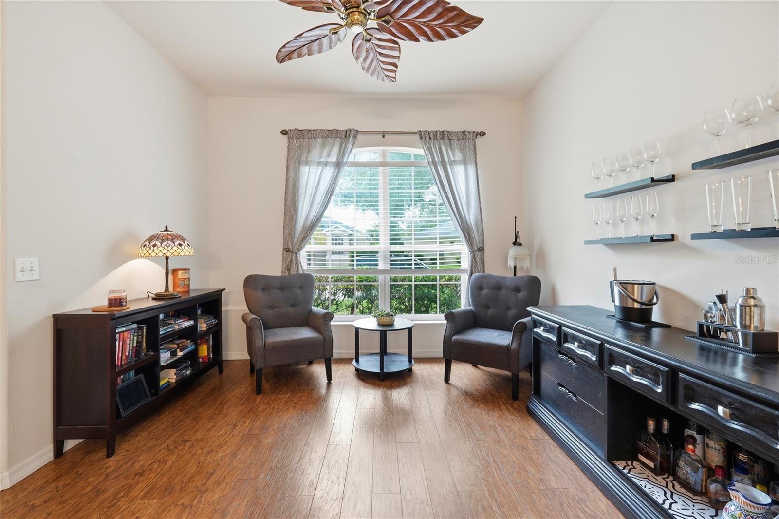 THE OAKS AT WOODLAND PARK PH 1 - Residential