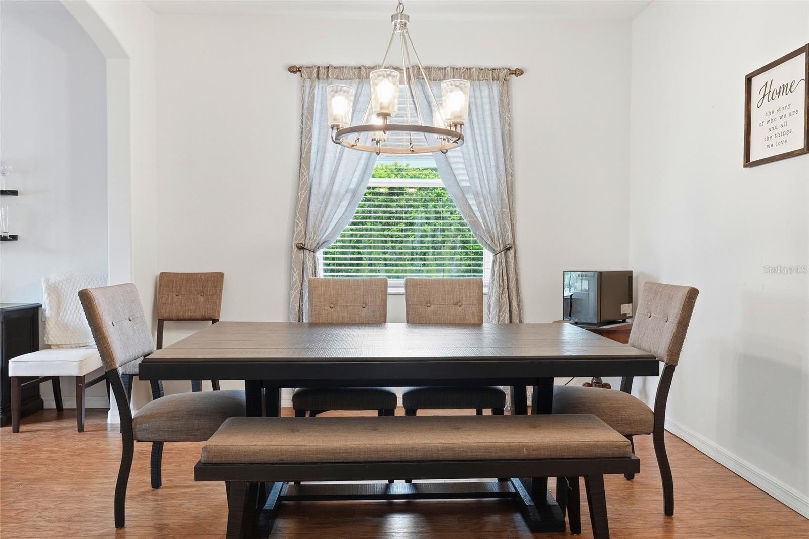 THE OAKS AT WOODLAND PARK PH 1 - Residential