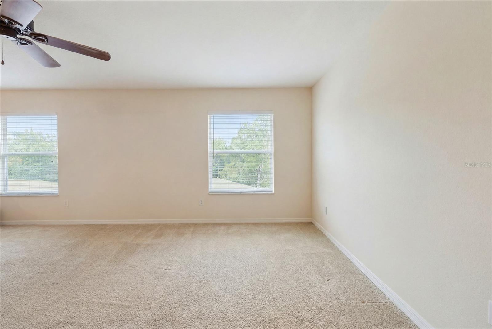 THE OAKS AT WOODLAND PARK PH 1 - Residential