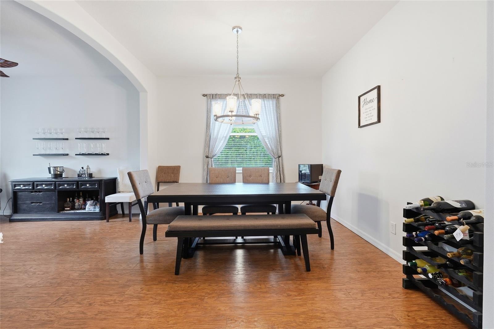 THE OAKS AT WOODLAND PARK PH 1 - Residential