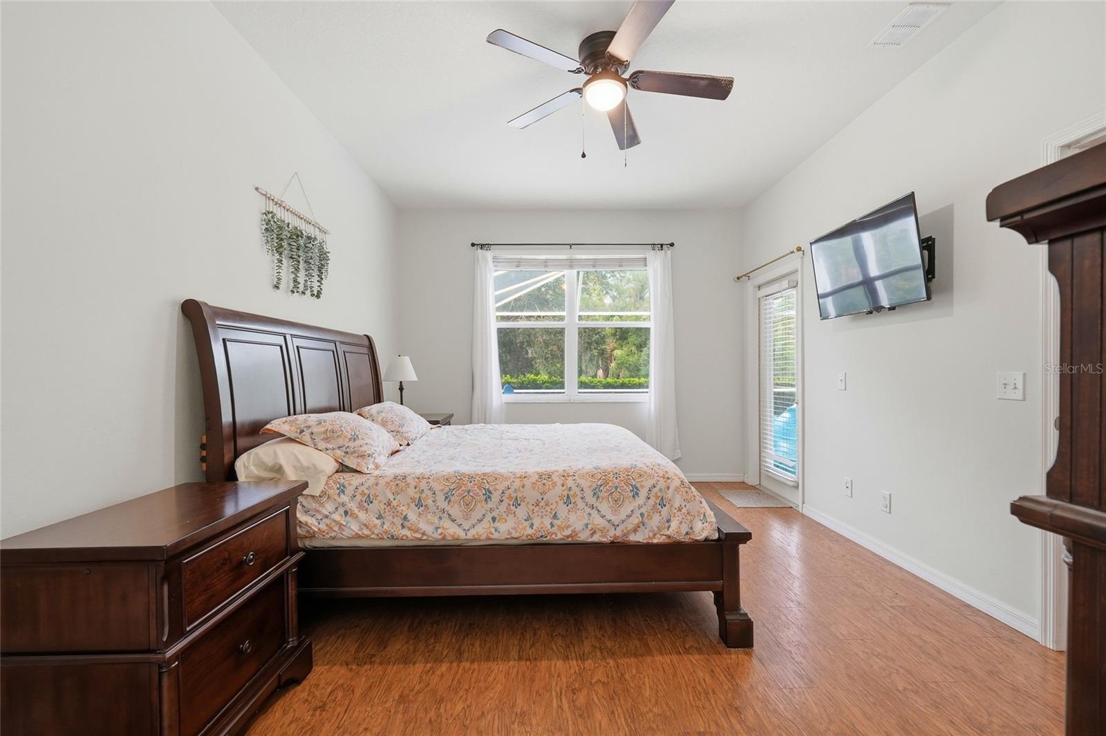 THE OAKS AT WOODLAND PARK PH 1 - Residential