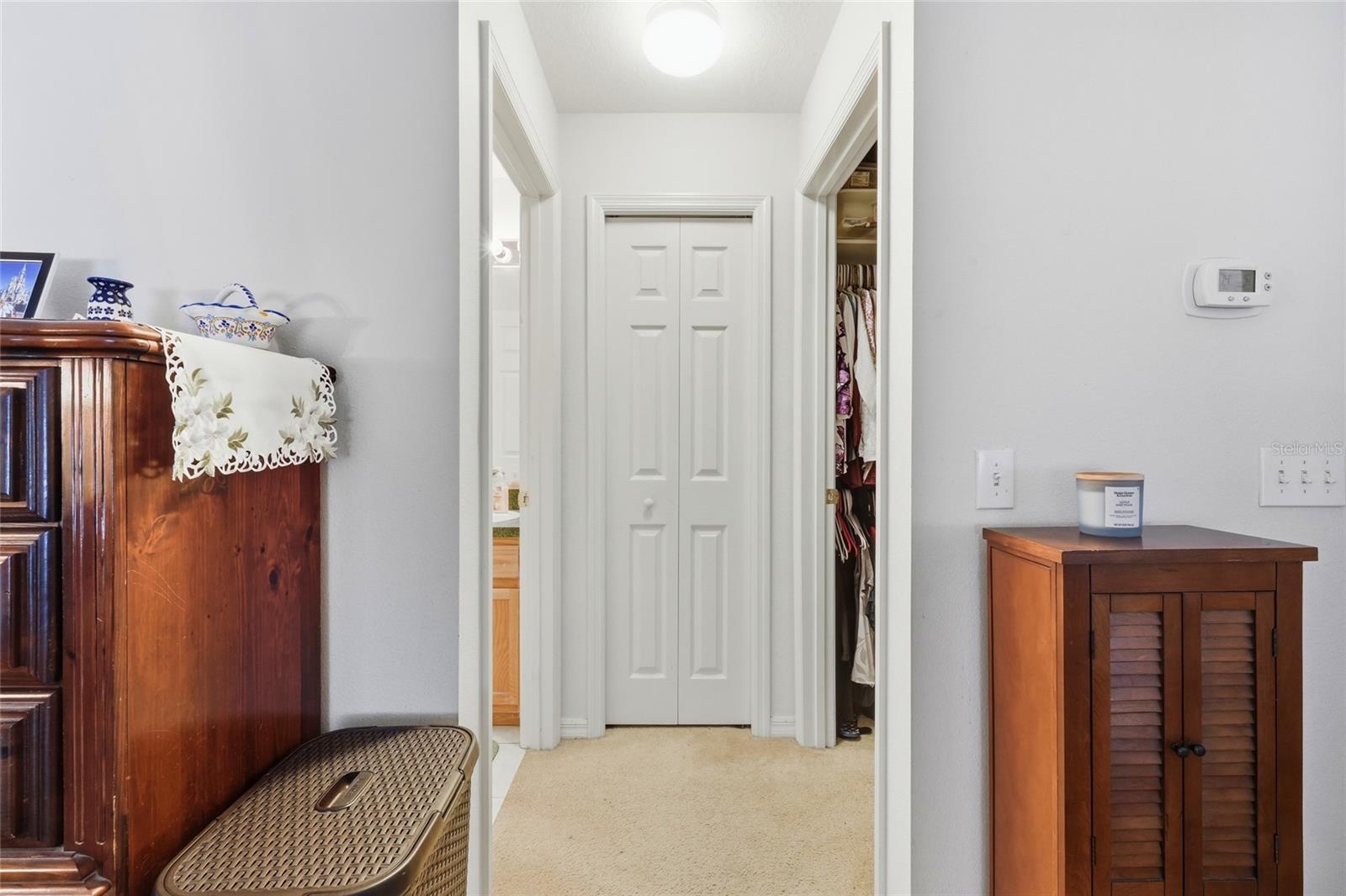 THE OAKS AT WOODLAND PARK PH 1 - Residential